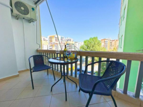 Vala e Durrësit, Durrës